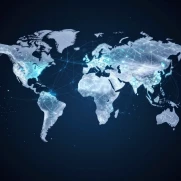 درخواست برقراری اینترنت جهانی
